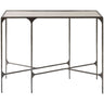 Hunter Console Console Tables 994170
