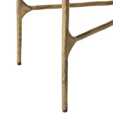 Hunter Console Console Tables