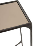 Hunter Console Console Tables