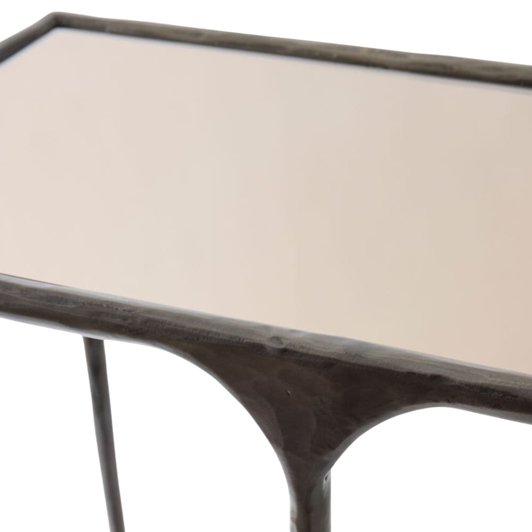 Hunter Console Console Tables