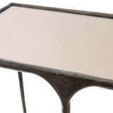 Hunter Console Console Tables
