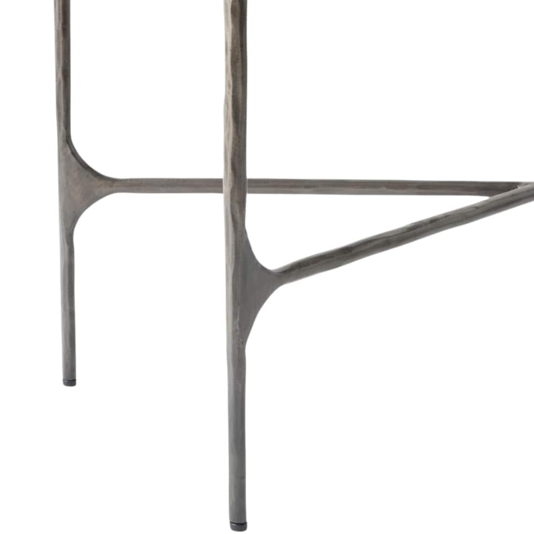Hunter Console Console Tables