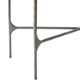 Hunter Console Console Tables