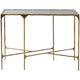 Hunter Console Console Tables 994174