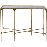 Hunter Console Console Tables 994174