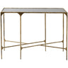 Hunter Console Console Tables 994174