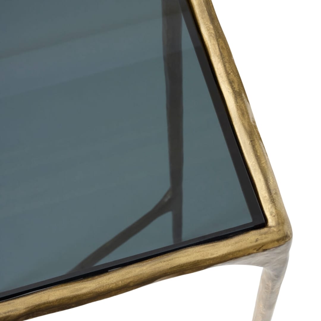 Hunter Console Console Tables