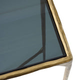 Hunter Console Console Tables