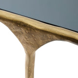 Hunter Console Console Tables