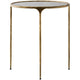Hunter Side Table Side Tables 994176