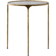 Hunter Side Table Side Tables 994176