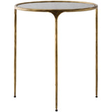 Hunter Side Table Side Tables 994176
