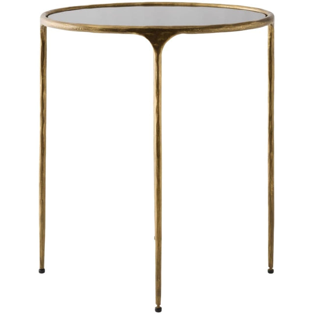 Hunter Side Table Side Tables 994176