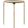 Hunter Side Table Side Tables 994176