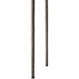 Hunter Side Table Side Tables