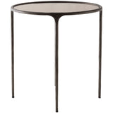 Hunter Side Table Side Tables 994172