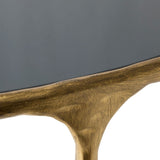 Hunter Side Table Side Tables
