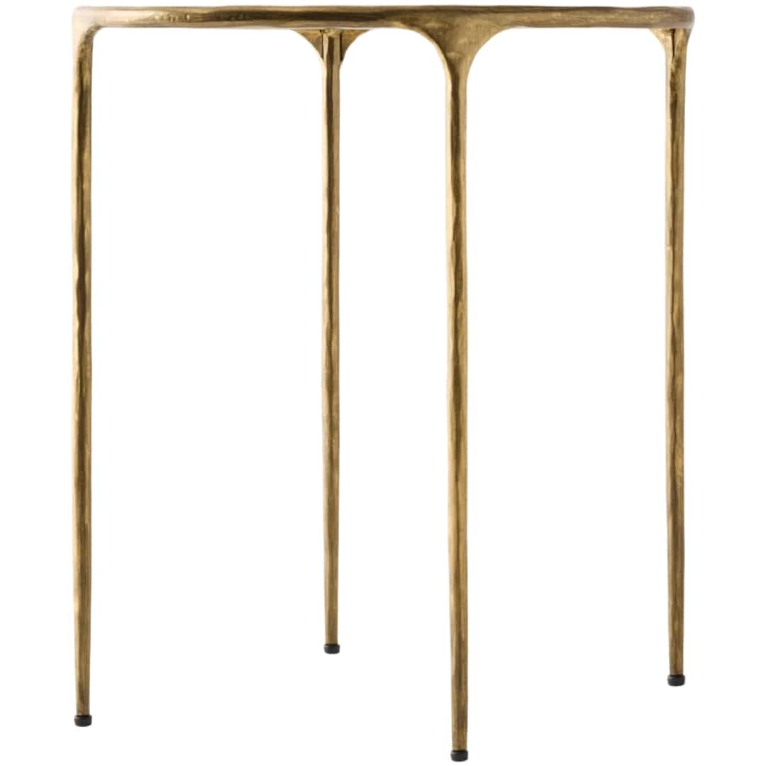 Hunter Side Table Side Tables