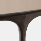 Hunter Side Table Side Tables