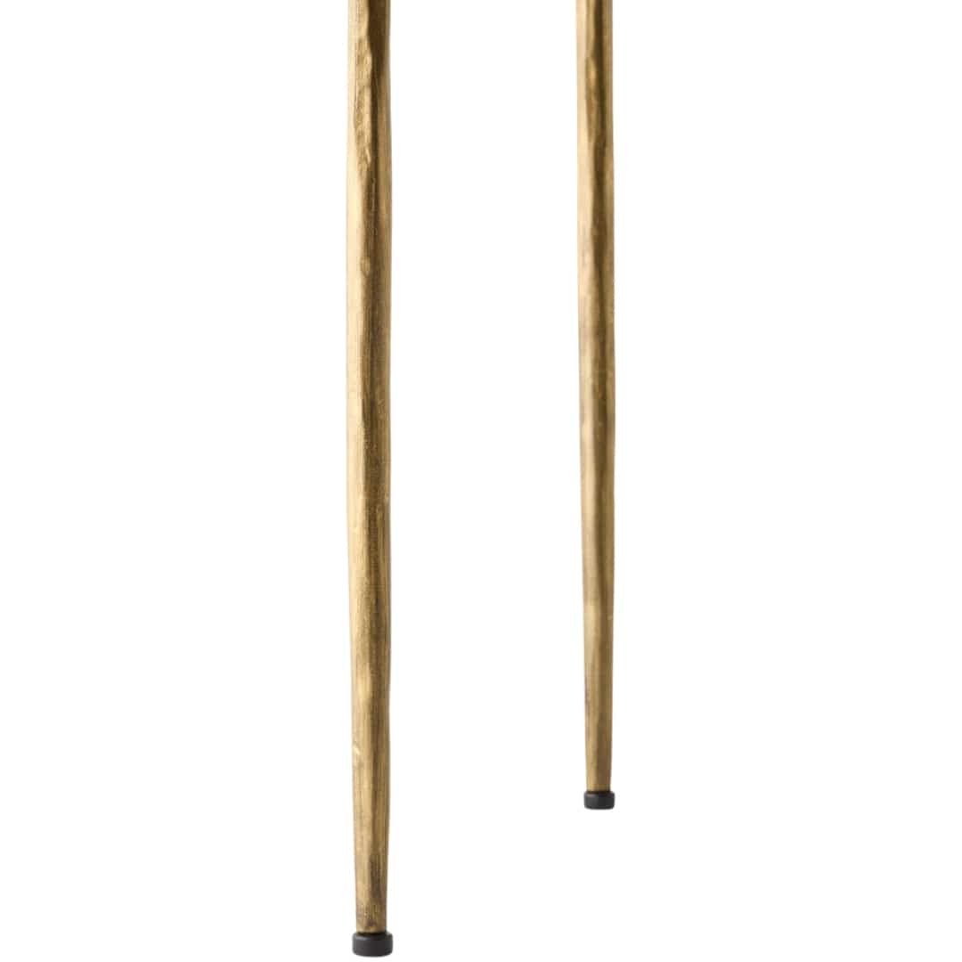 Hunter Side Table Side Tables