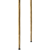 Hunter Side Table Side Tables