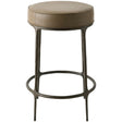 Hunter Stool Bar + Counter Stools 994173
