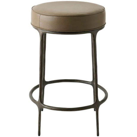 Hunter Stool Bar + Counter Stools 994173