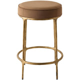 Hunter Stool Bar + Counter Stools 994177