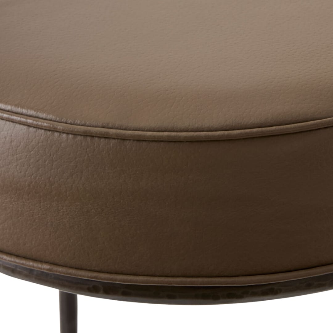 Hunter Stool Bar + Counter Stools