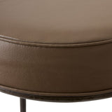 Hunter Stool Bar + Counter Stools