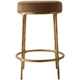 Hunter Stool Bar + Counter Stools