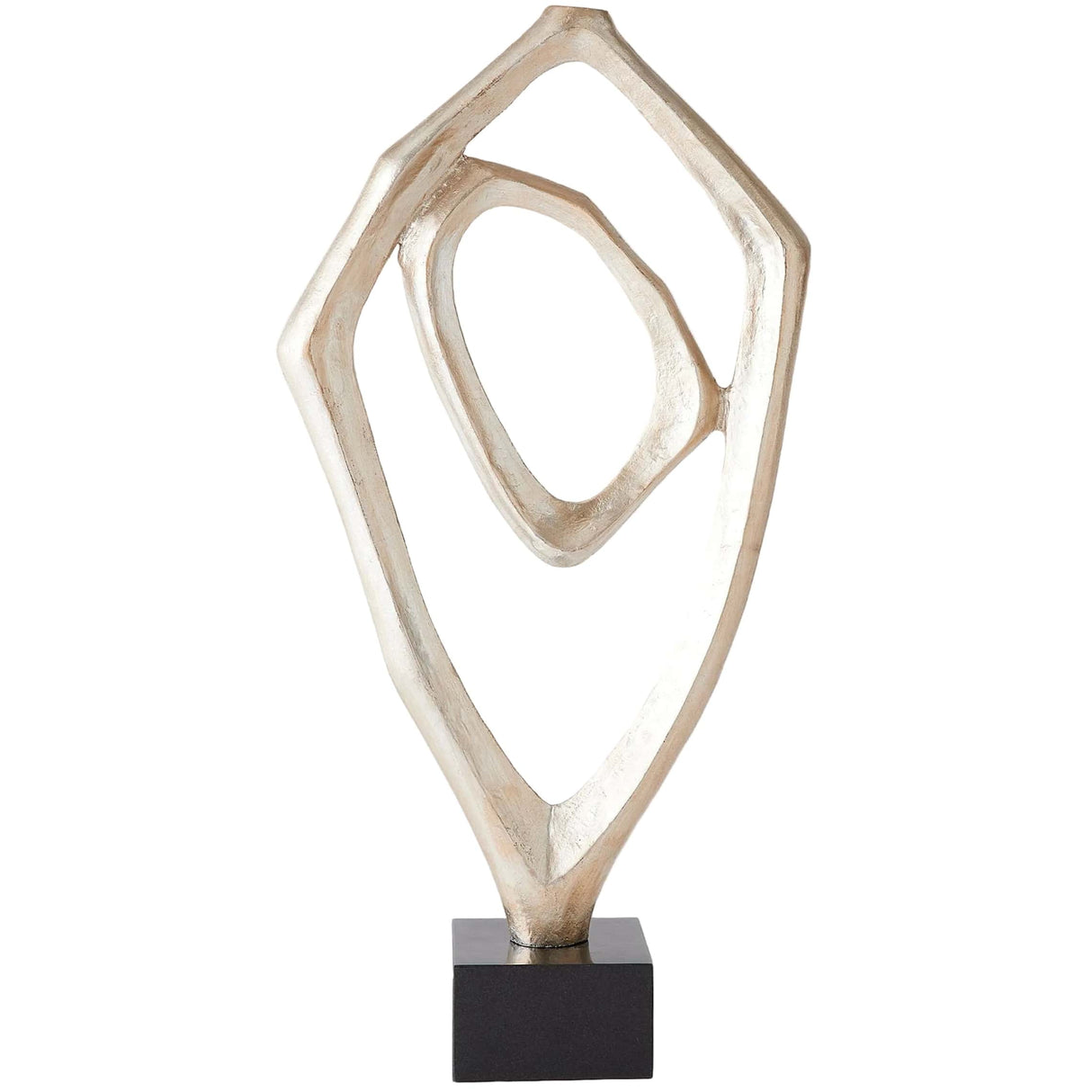 Interplay Sculpture Sculptural Objects 883184