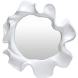 Jennifer Farrell Coraline Mirror Round + Oval Mirrors JF880009