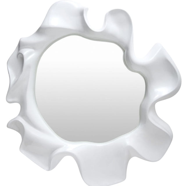 Jennifer Farrell Coraline Mirror Round + Oval Mirrors JF880009