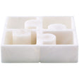 Jigsaw Open Box Boxes 331961