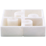 Jigsaw Open Box Boxes 331961