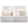 Jigsaw Open Box Boxes 331961