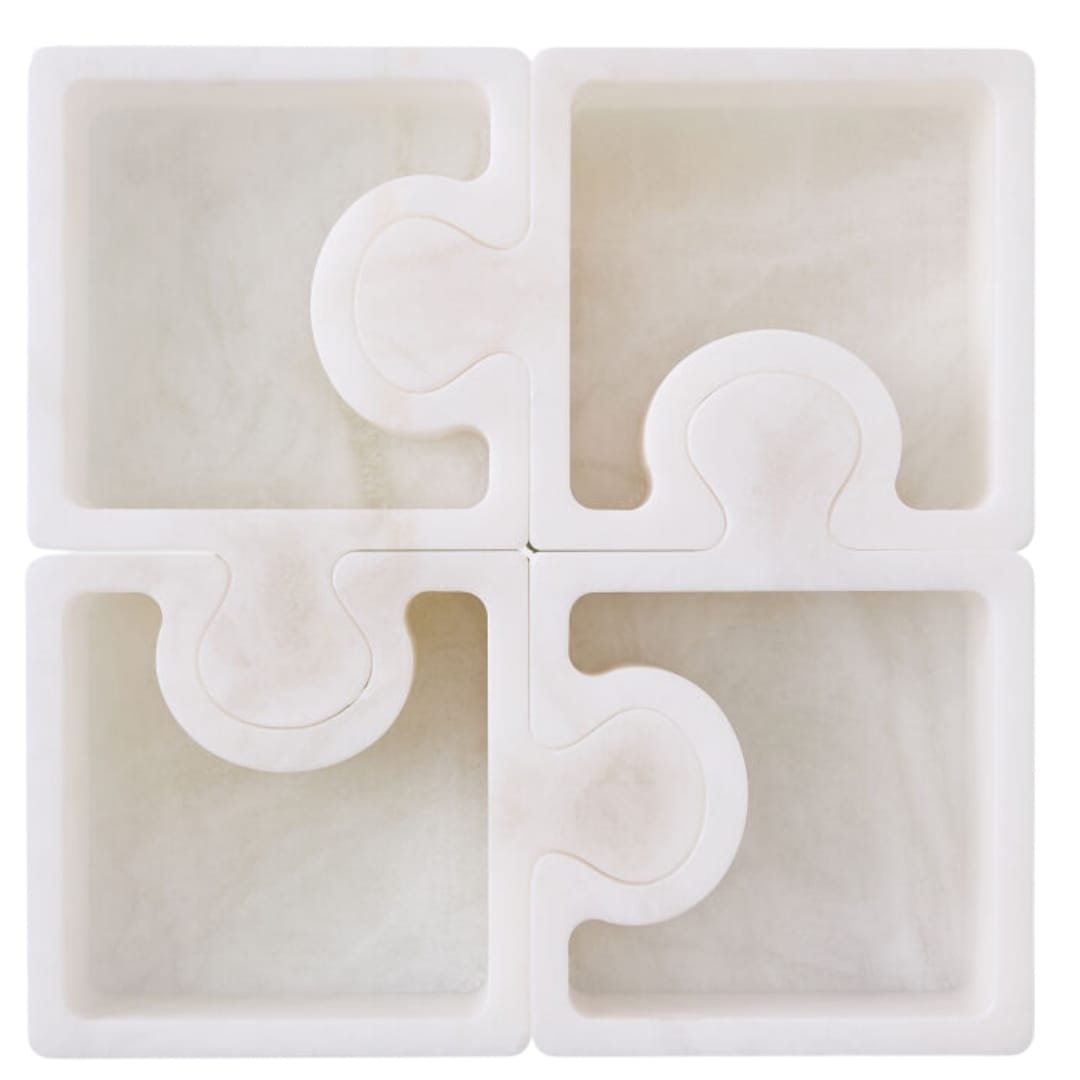 Jigsaw Open Box Boxes 331961