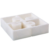 Jigsaw Open Box Boxes 331961