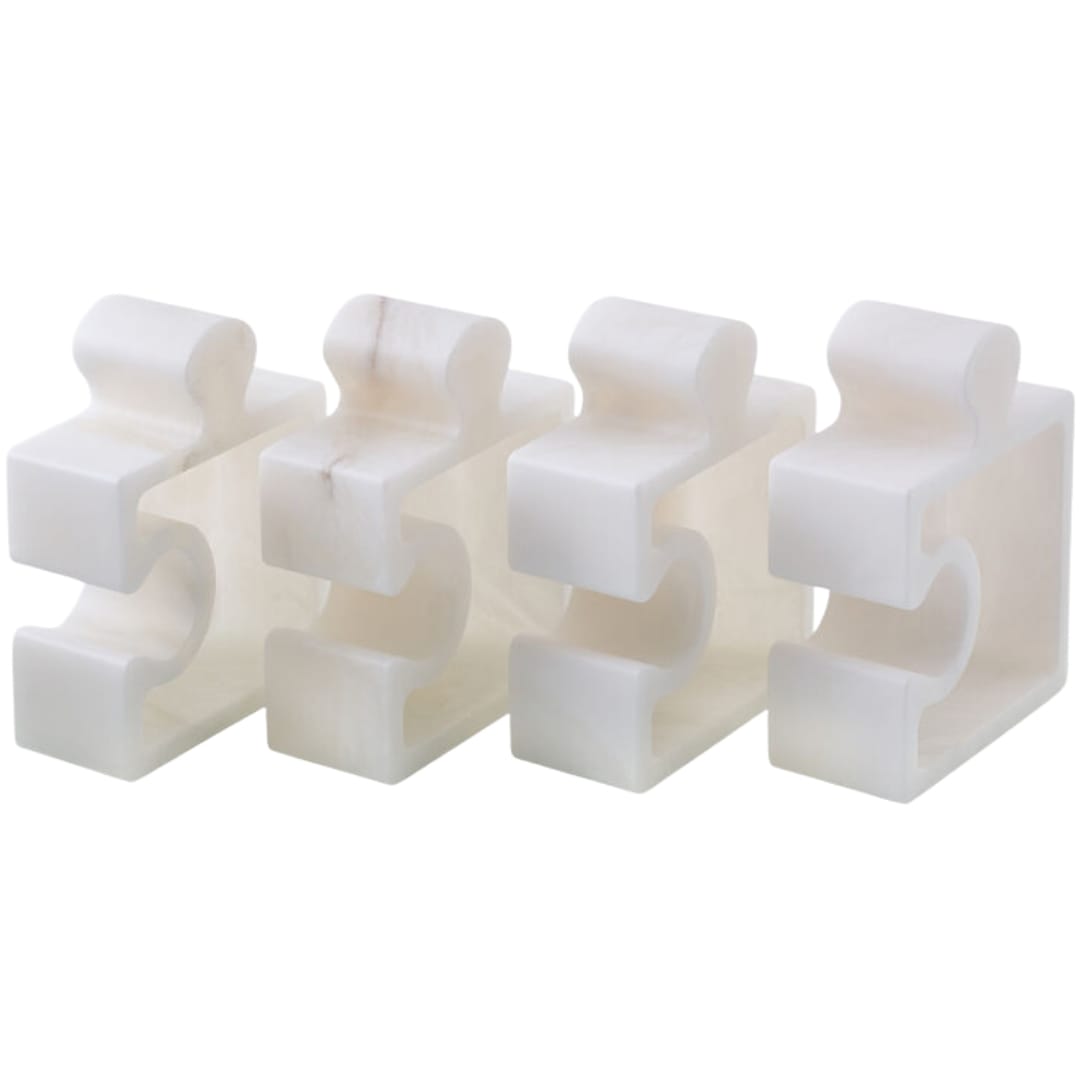 Jigsaw Open Box Boxes 331961