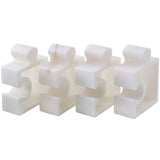 Jigsaw Open Box Boxes 331961