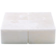 Jigsaw Swivel Box Boxes 331960