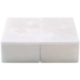 Jigsaw Swivel Box Boxes 331960