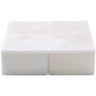 Jigsaw Swivel Box Boxes 331960
