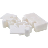 Jigsaw Swivel Box Boxes 331960