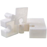 Jigsaw Swivel Box Boxes 331960