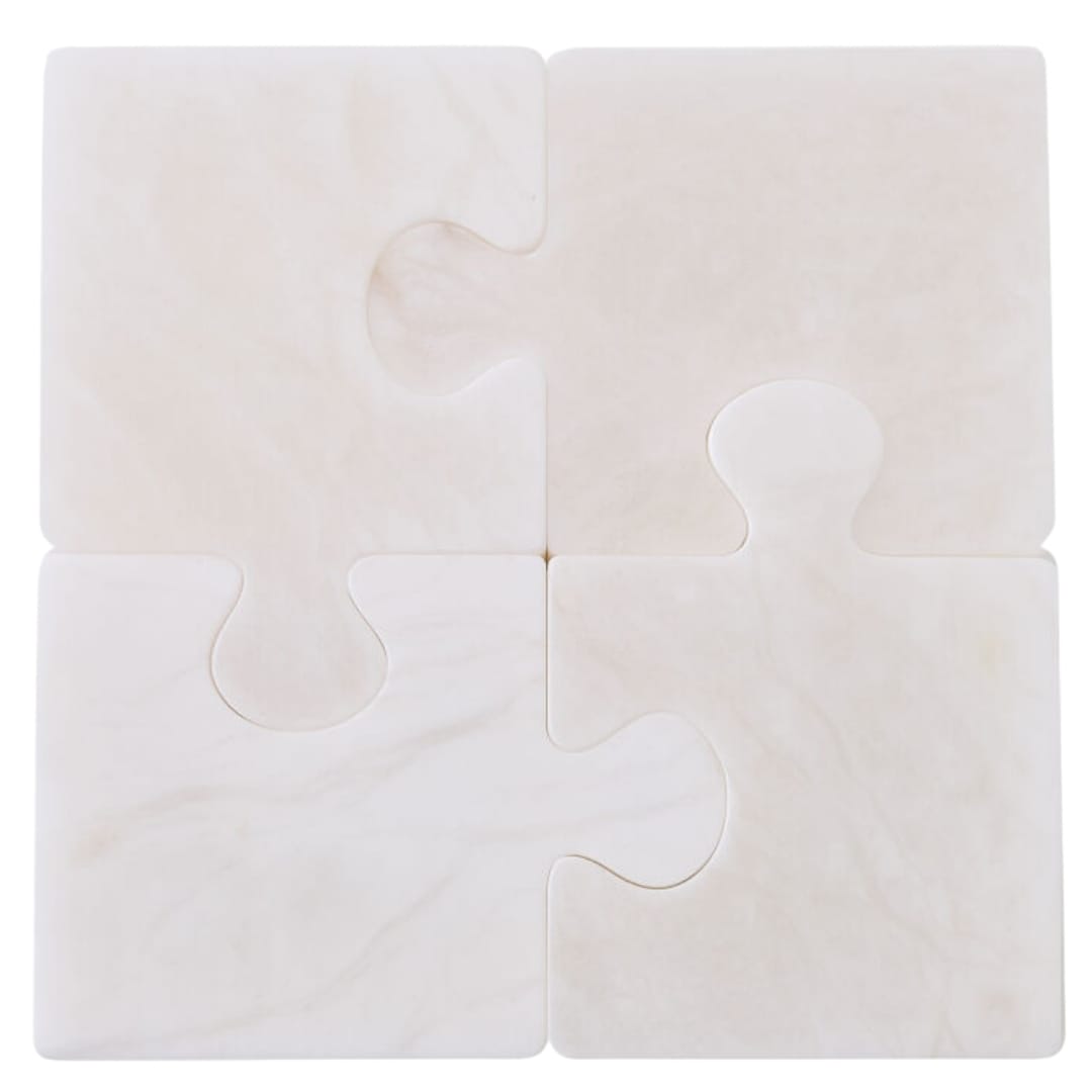 Jigsaw Swivel Box Boxes 331960