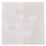 Jigsaw Swivel Box Boxes 331960