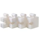 Jigsaw Swivel Box Boxes 331960