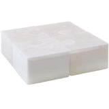Jigsaw Swivel Box Boxes 331960
